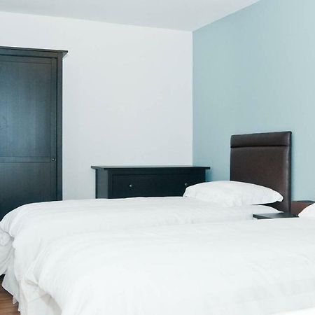 1Bd Apartment In Dalston Londra Exterior foto